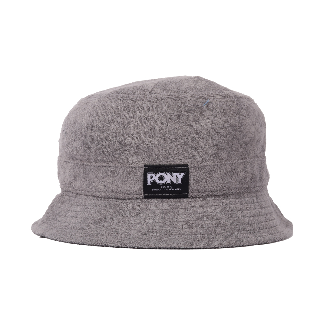 CAP&HAT - TIGHTBOOTH® タイトブース オフィシャルウェブサイト